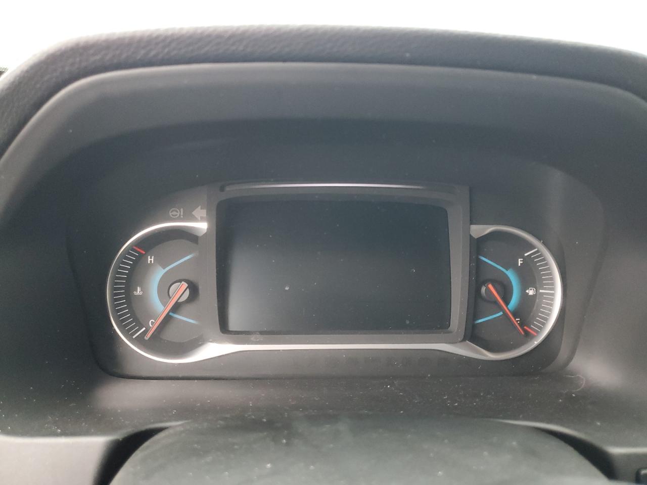 2020 Honda Pilot Touring VIN: 5FNYF5H97LB016817 Lot: 81709355