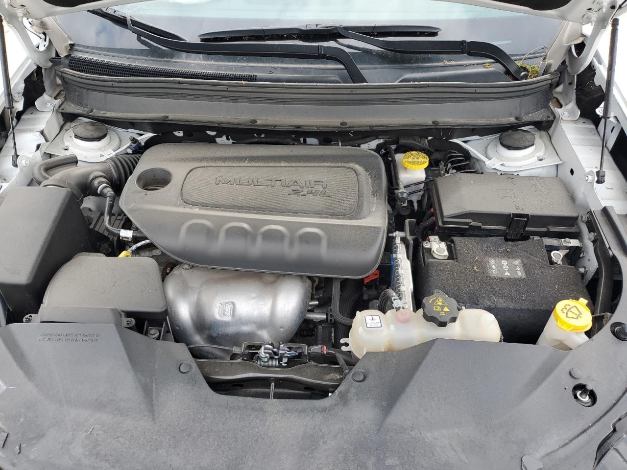 2019 Jeep Cherokee Limited VIN: 1C4PJLDBXKD429019 Lot: 83791825