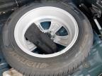 2013 KIA SPORTAGE 2 CRDI  for sale at Copart SANDTOFT