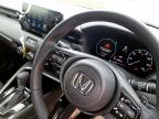 2024 HONDA HR-V ADVANCE I-MMD CVT  for sale at Copart WESTBURY