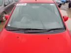 2009 SUZUKI SPLASH GLS+  for sale at Copart YORK