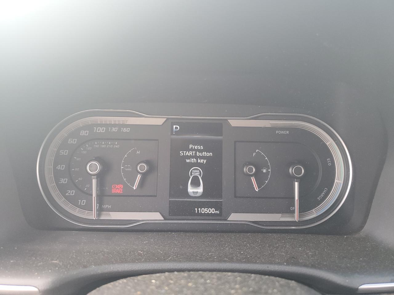 2022 Hyundai Tucson Blue VIN: KM8JBCA12NU024433 Lot: 71265165