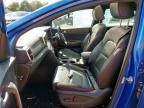 2020 KIA SPORTAGE GT-LINE S ISG 4X  for sale at Copart SANDY