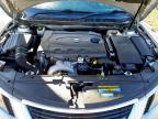 2010 SAAB 9-5 VECTOR SE TTID4  for sale at Copart WESTBURY