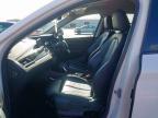 2019 BMW X1 XDRIVE20D SPORT AUTO  for sale at Copart CHESTER