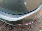 2014 CITROEN C4 GR PICASSO EX+ AIR EHD  for sale at Copart PETERLEE