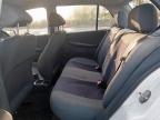 2006 SKODA FABIA CLASSIC HTP  for sale at Copart GLOUCESTER