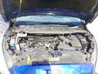 2016 FORD S-MAX TITANIUM SPORT TDCI 2.0 TDCI 180 TITANIUM SPORT 5DR P for sale at Copart COLCHESTER
