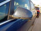 2011 VAUXHALL ASTRA SRI  for sale at Copart SANDY