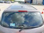 2014 HYUNDAI I20 ACTIVE  for sale at Copart SANDWICH