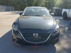 2015 MAZDA 3 TOURING   for sale at Copart ON - COOKSTOWN