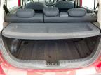 2009 HYUNDAI I10 COMFORT  for sale at Copart CHESTER