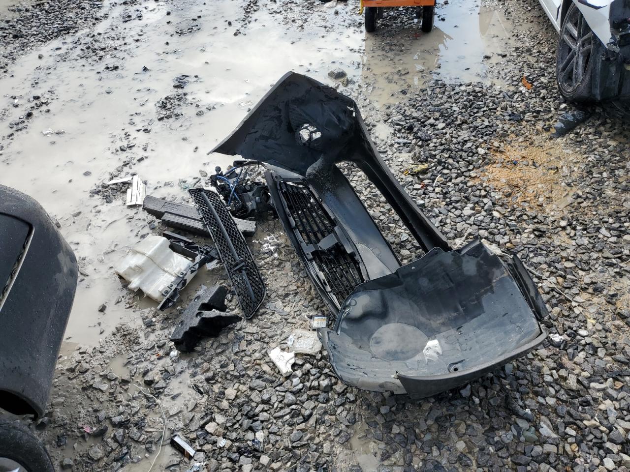 2011 Infiniti G37 Base VIN: JN1CV6AP1BM506223 Lot: 71252415