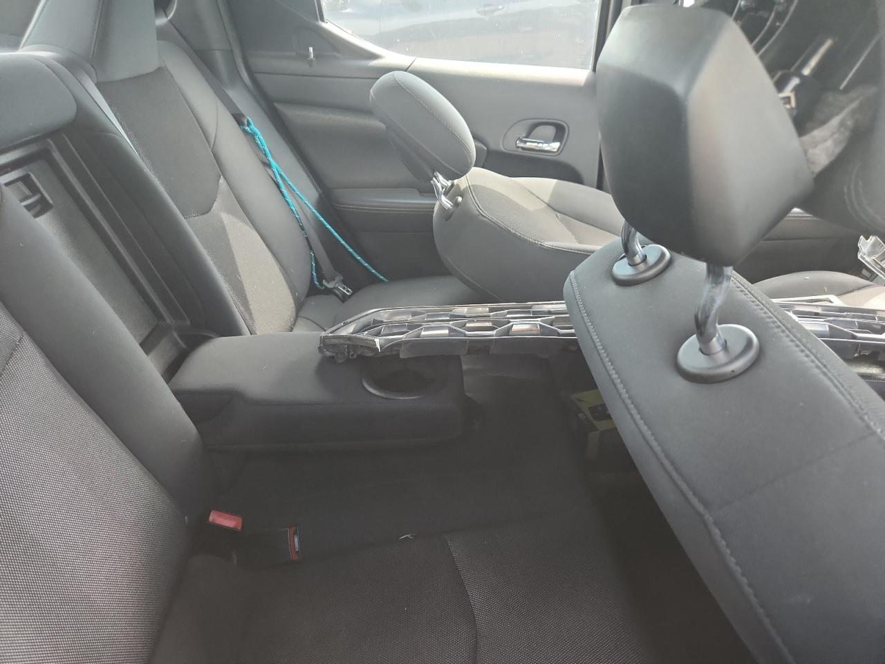 2014 Dodge Avenger Se VIN: 1C3CDZAG6EN217715 Lot: 84275365