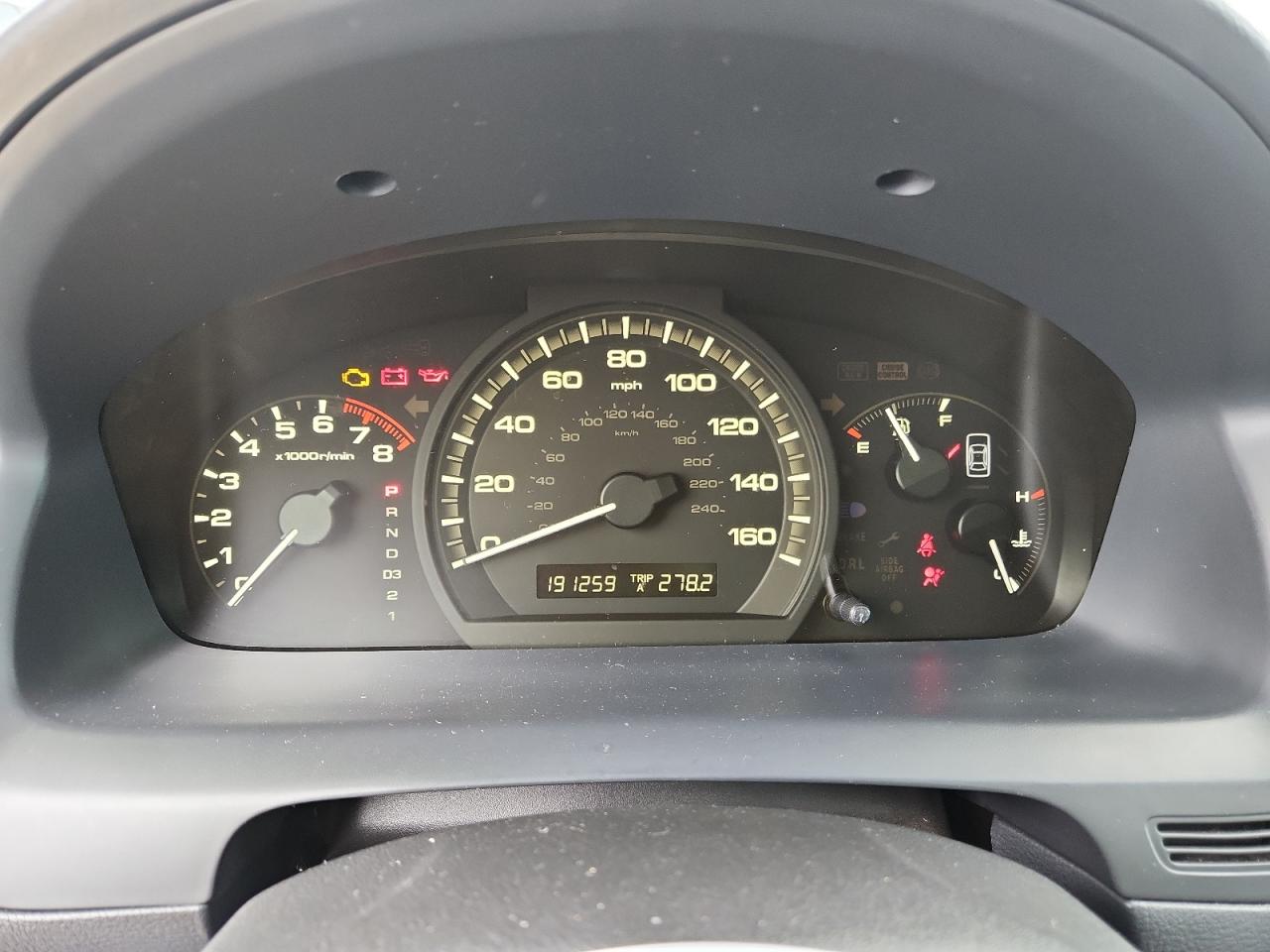 2006 Honda Accord Ex VIN: 1HGCM56806A110742 Lot: 81889705