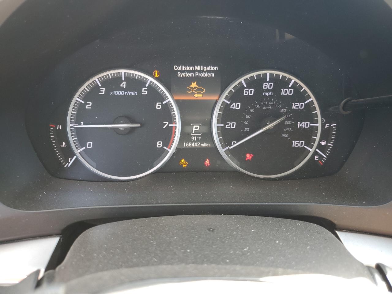 2020 Acura Ilx Premium VIN: 19UDE2F7XLA005337 Lot: 68225795