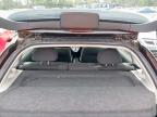2004 HONDA CIVIC SE AUTO  for sale at Copart WOLVERHAMPTON