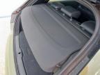 2016 AUDI S3 NAV QUATTRO S-A  for sale at Copart NEWBURY