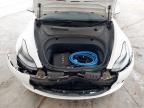 2023 TESLA MODEL 3 LONG RANGE AWD  for sale at Copart GLOUCESTER
