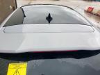 2023 FORD PUMA ST-LINE X MHEV  for sale at Copart SANDY