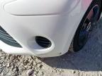 2014 TOYOTA AYGO MOVE for sale at Copart CORBY