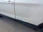 2015 NISSAN QASHQAI ACENTA PLUS DCI  for sale at Copart SANDWICH