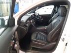 2021 MERCEDES-BENZ AMG GLC 43 4MATIC PREMIUM  for sale at Copart WOLVERHAMPTON