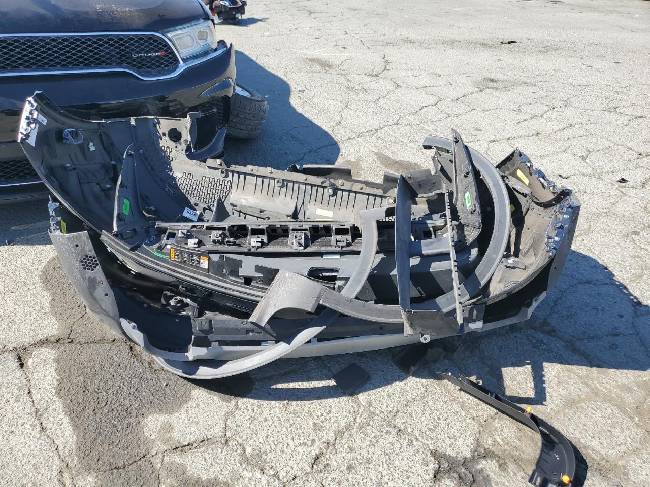 2022 Ford Escape Se VIN: 1FMCU0G66NUB57958 Lot: 81338775