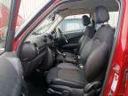 2014 MINI COUNTRYMAN COOPER SD ALL4  for sale at Copart PETERLEE