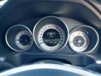 2015 MERCEDES-BENZ E220 AMG NIGHT ED BLUETEC E220 BLUETEC AMG NIGHT EDITION 4D for sale at Copart ROCHFORD