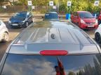 2007 LAND ROVER FREELANDER HSE TD4 A  for sale at Copart GLOUCESTER