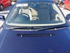 2004 BMW 320 CD  for sale at Copart SANDWICH