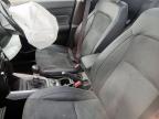 2016 SUZUKI VITARA SZ5 DDIS ALLGRIP  for sale at Copart NEWBURY