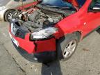 2012 NISSAN QASHQAI VISIA  for sale at Copart WHITBURN