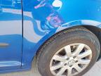 2005 VOLKSWAGEN GOLF PLUS SE  for sale at Copart SANDY