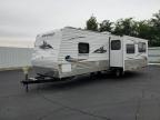 2011 KEYSTONE SPRINGDALE 296RKSSR1 a la Venta en Copart MN - MINNEAPOLIS NORTH