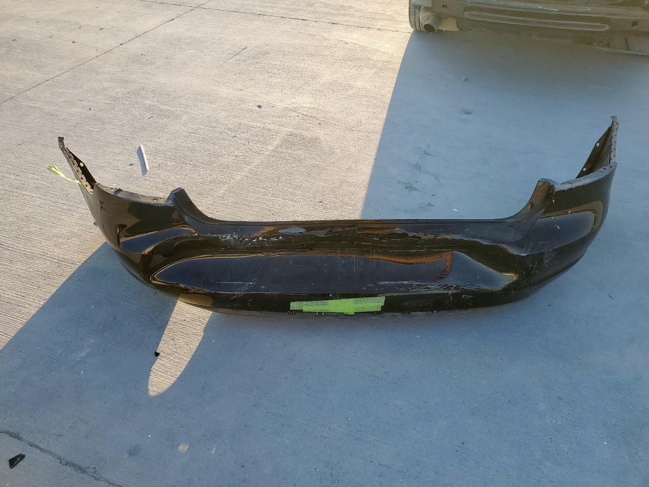 2014 Volkswagen Passat Se VIN: 1VWBS7A38EC062009 Lot: 84581155