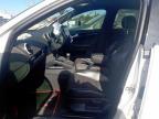 2012 AUDI A3 S LINE SP EDTN TDI 138  for sale at Copart BRISTOL