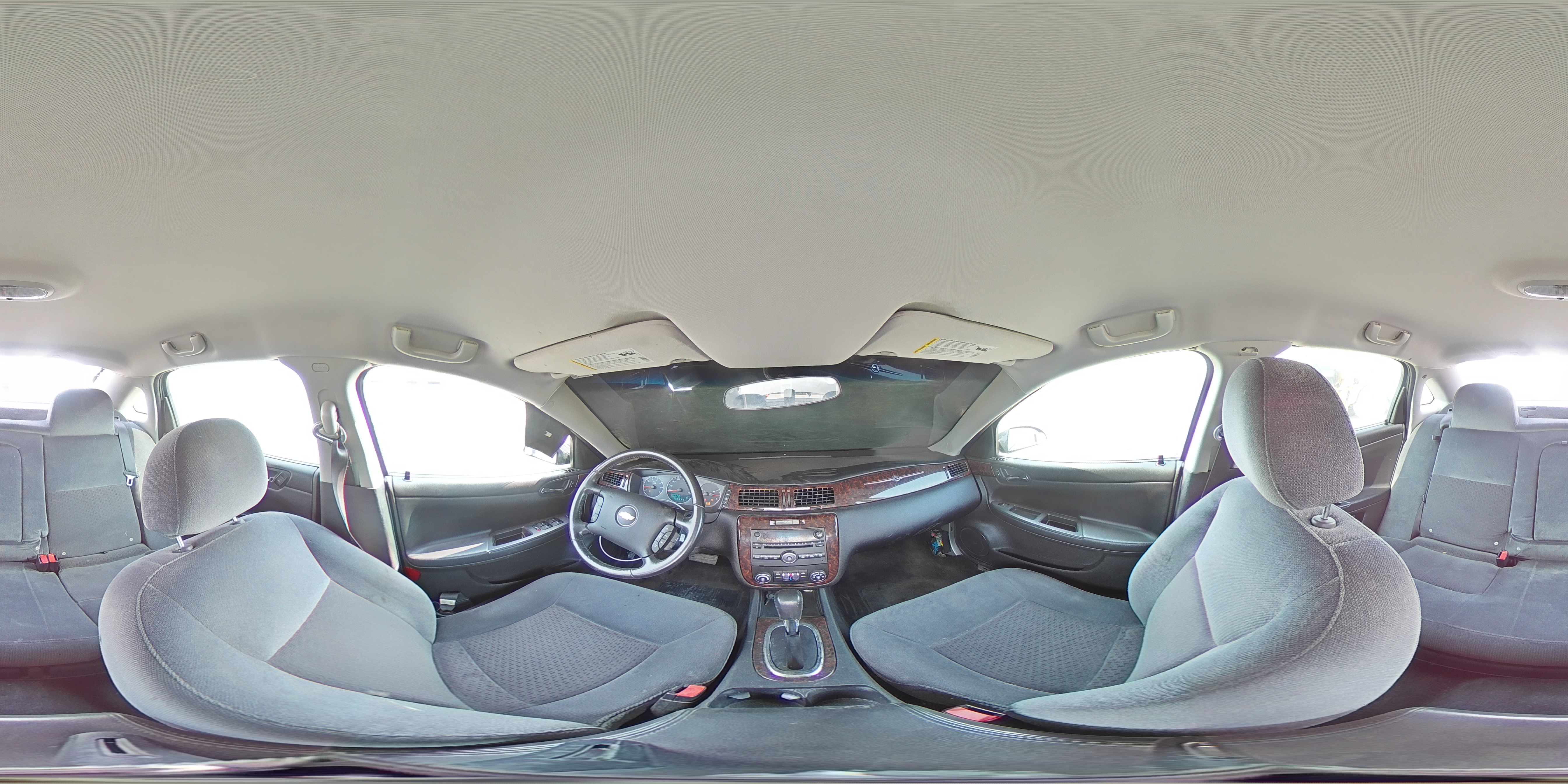 2012 Chevrolet Impala Lt VIN: 2G1WG5E37C1218606 Lot: 70391615