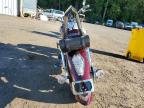 2009 HONDA VTX1300 T for sale at Copart CT - HARTFORD SPRINGFIELD