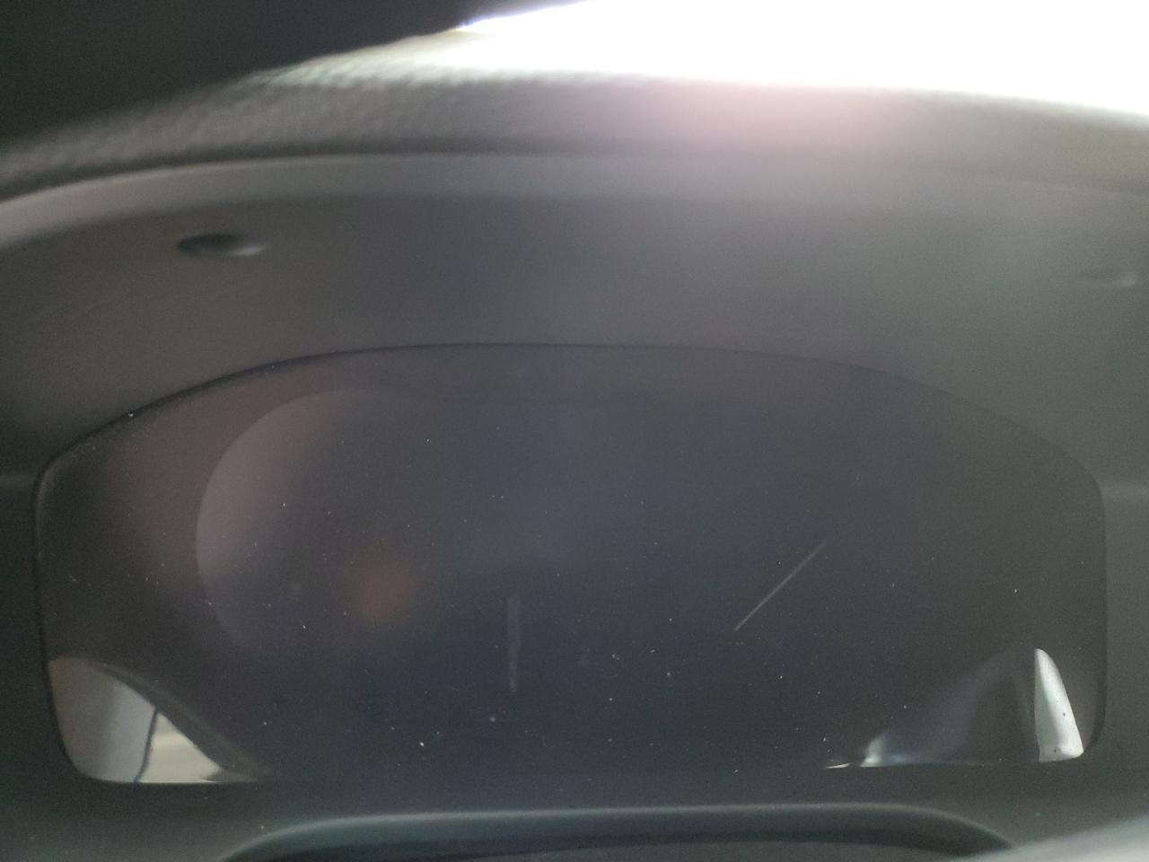 2025 Honda Hr-V Lx VIN: 3CZRZ2H35SM788405 Lot: 71149645