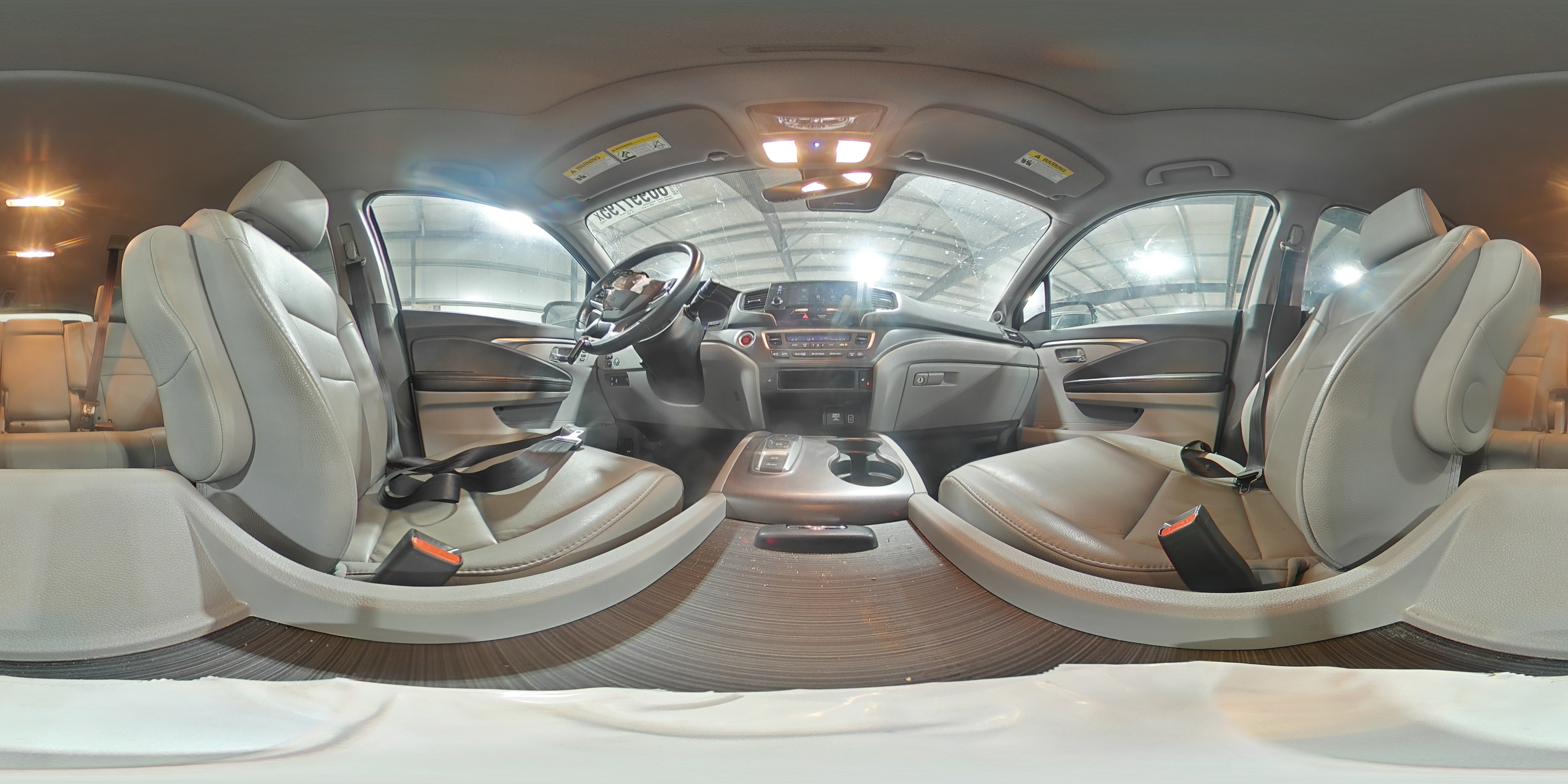 2022 Honda Pilot Se VIN: 5FNYF6H26NB086756 Lot: 80997795