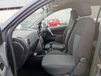 2005 FORD FUSION CITY  for sale at Copart PETERLEE