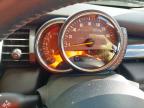 2014 MINI COOPER  for sale at Copart YORK