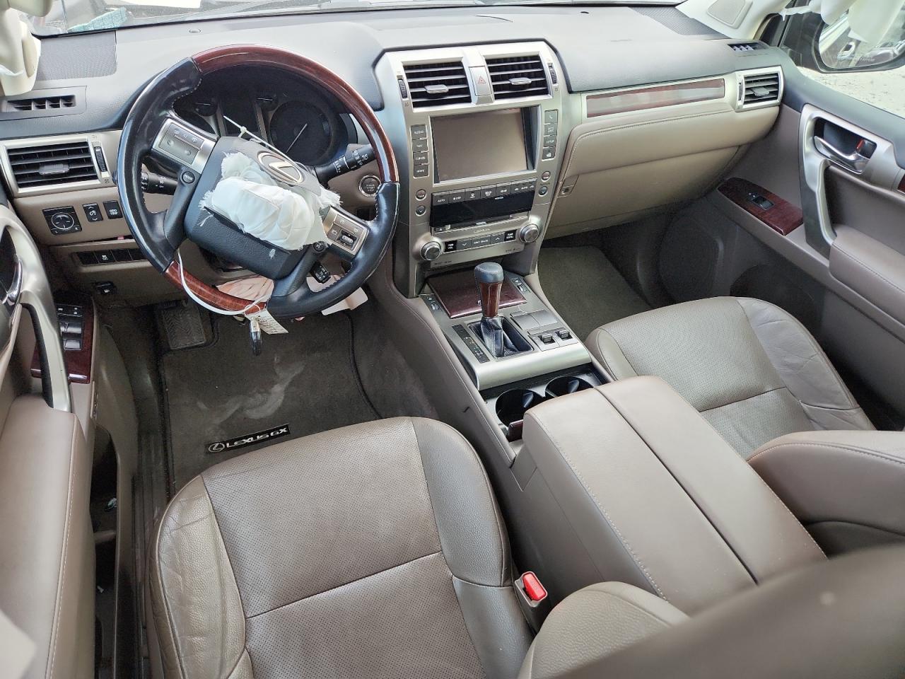 2019 Mazda Cx-9 Sport VIN: JM3TCABY9K0309019 Lot: 71116545