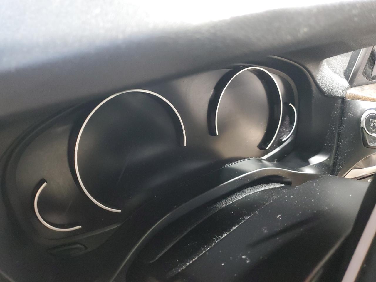 2019 BMW X3 xDrive30I VIN: 5UXTR9C58KLR09571 Lot: 71455325