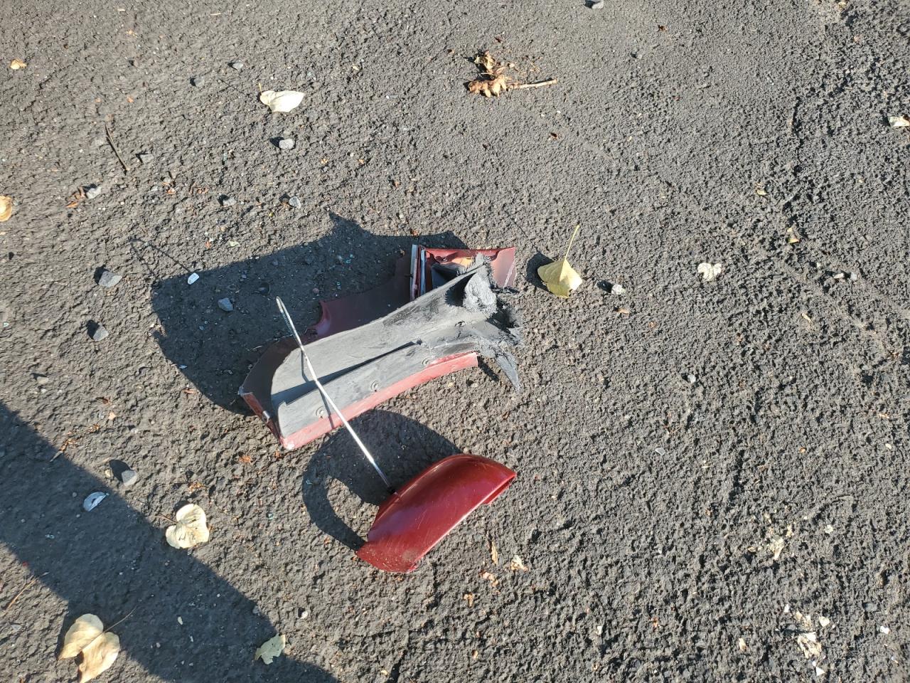 1998 Chevrolet Corvette VIN: 1G1YY32G3W5114649 Lot: 70818015