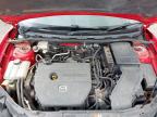 2007 MAZDA 3 SPORT  for sale at Copart WHITBURN