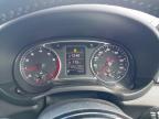 2013 AUDI A1 S LINE TFSI S-A  for sale at Copart BRISTOL