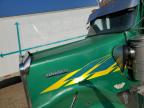 1996 KENWORTH W900 KENWORTH W900 for sale at Copart AB - EDMONTON